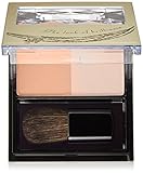 �C���e�O���[�g �t�H���~���O�`�[�N�X BR310 3.5g