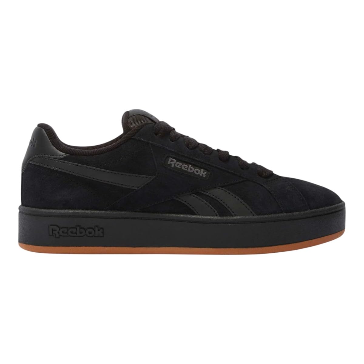 EOSS DE Shoes Deal 3