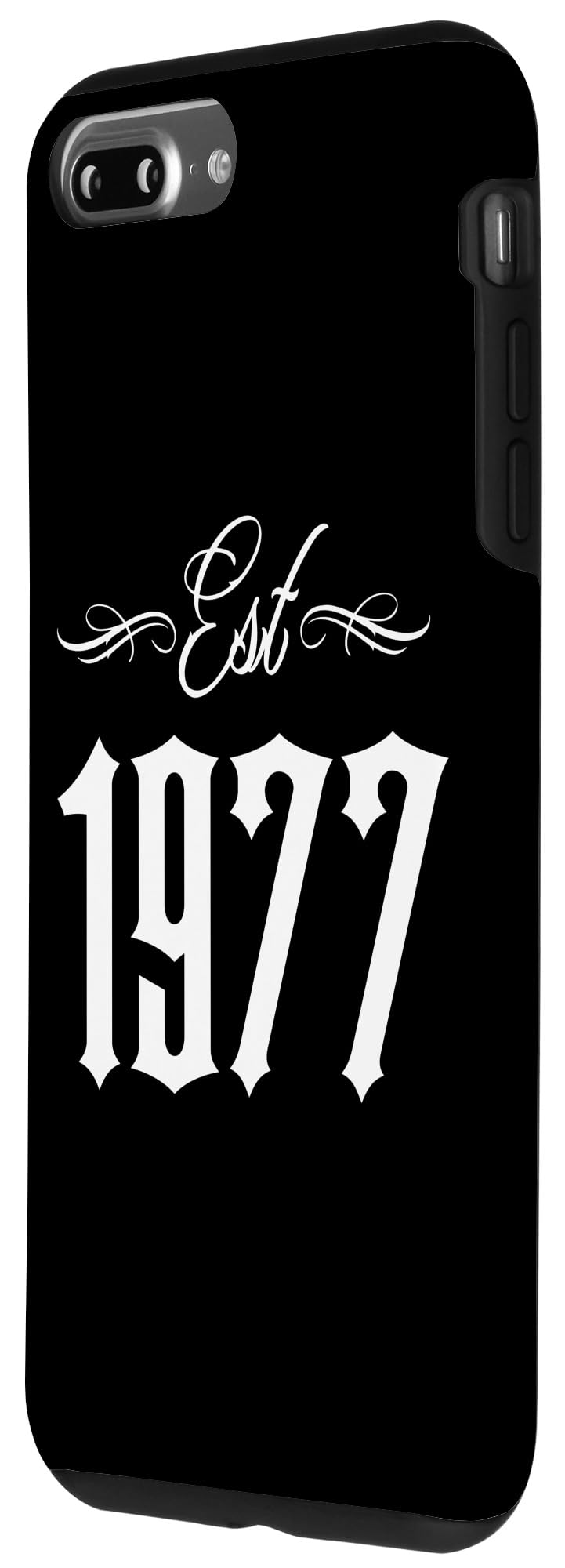 【iPhone】様 iPhone 17 256GB ラベンダーを購入 - Apple（日本）