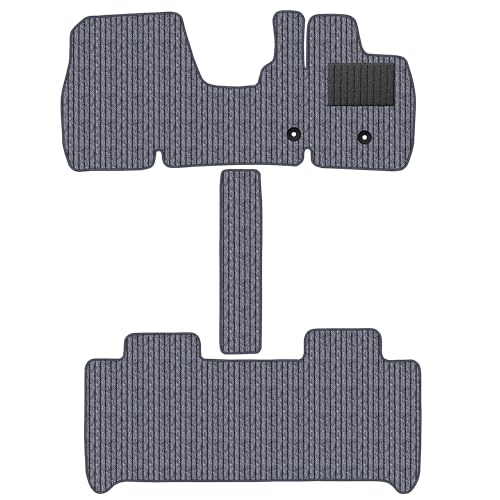 Aviles Y ݊i V^ [NX 40n tA}bgy3FIz(01FWdl, 02FO[)