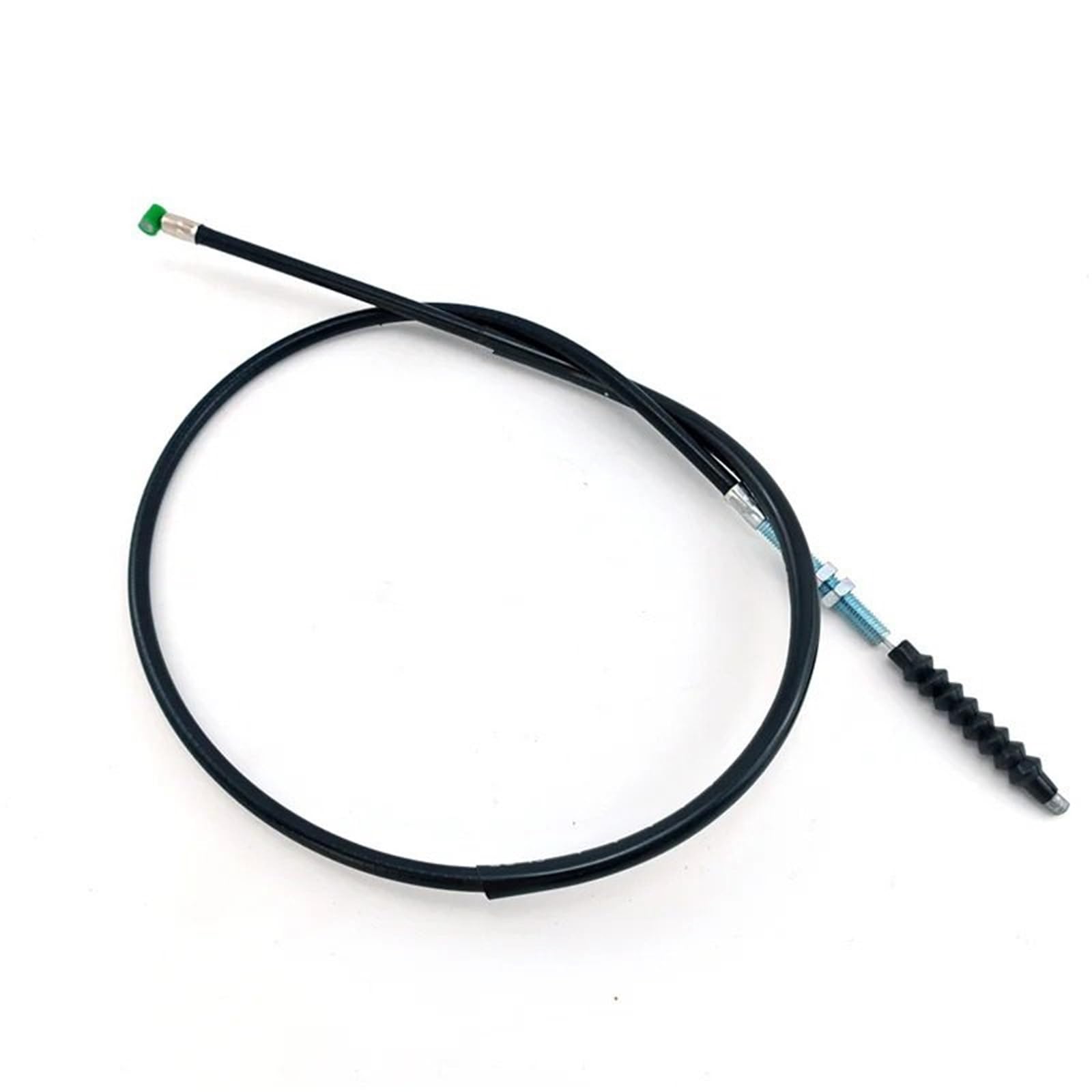 Motocyklowe kable napędowe Do Kawasaki, Do Ninja ZX-6R ZX6R ZX 6R ZX636 2005-2008, 100 cm, przewód sprzęgła motocyklowego