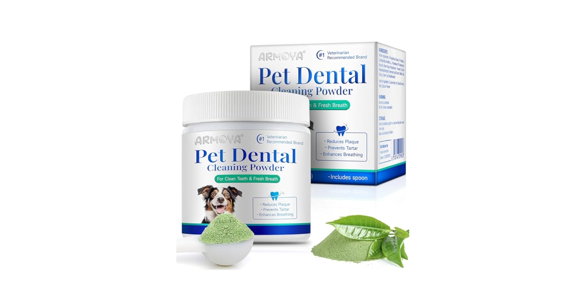 犬猫生活　DENTAL POWDER 犬猫生活 DENTAL POWDER デンタルふりかけ 30包 - メルカリ