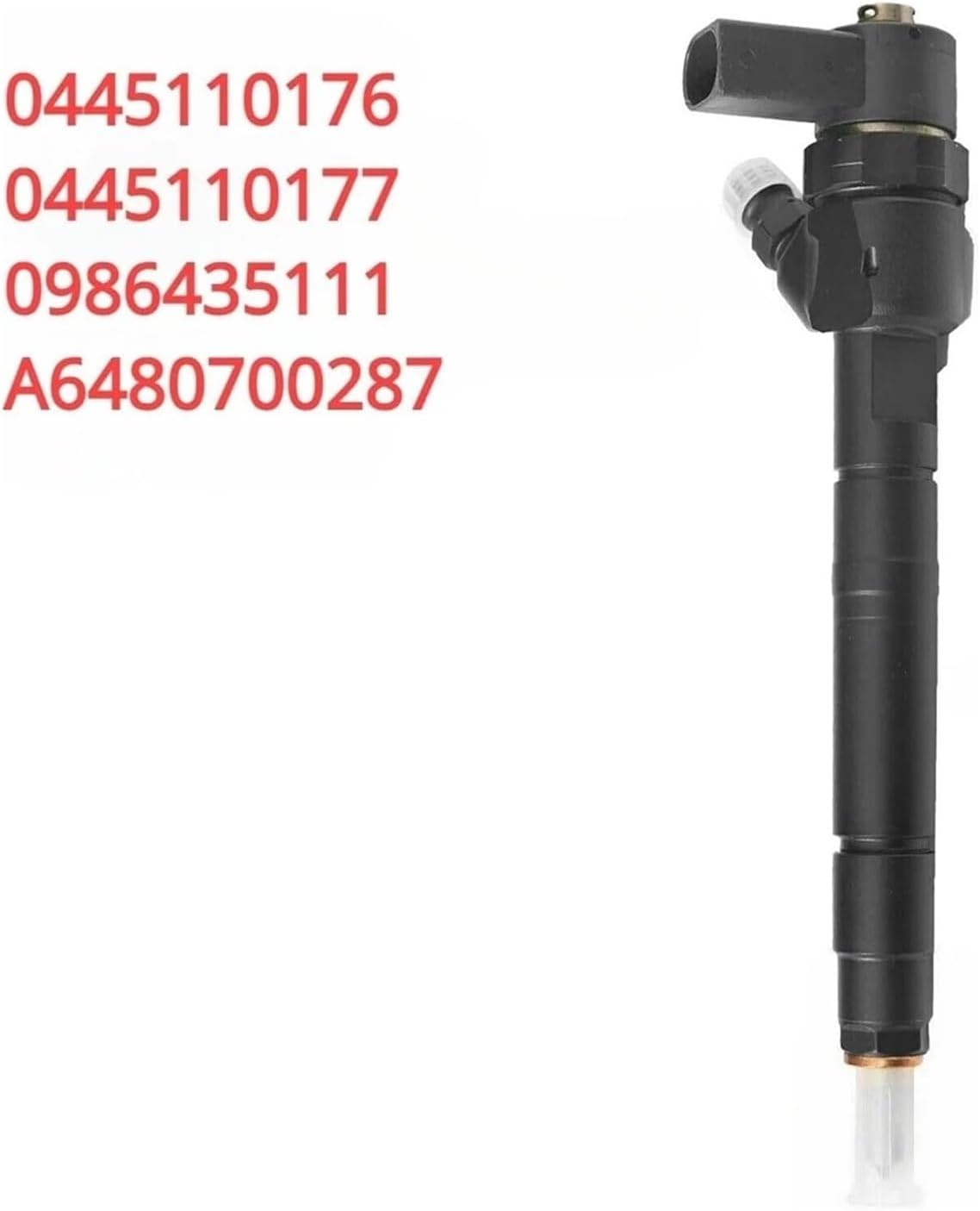 要リペア ￼BIG JOE TEXAS SCREAMER 要リペア ￼BIG JOE TEXAS SCREAMER Johnny Winterが共同開発した