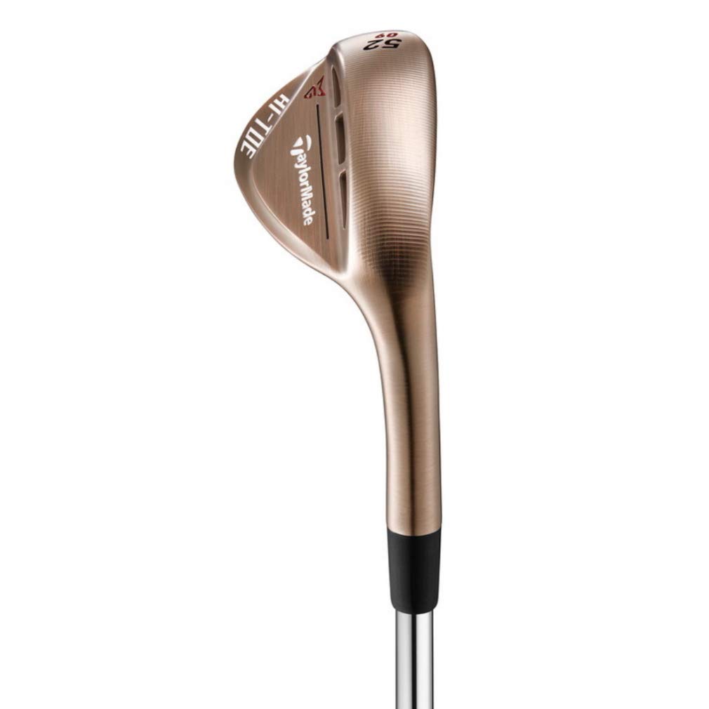 ミルドグラインド2 54度 Milled Grind 2 Wedge