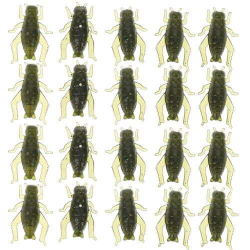 POPETPOP 婌^\tgA[ 20Zbg PVCf ϖՐlHނa  oXΉ ނp Oނa