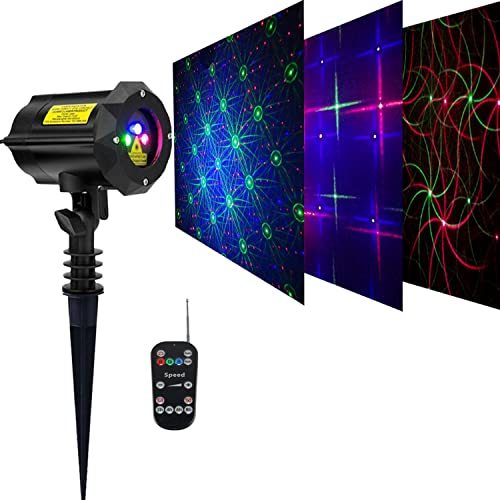 SellerThink's Amazon Page