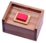 Wir verwenden ausschließlich Holz aus umweltfreundlichem Plantagenanbau