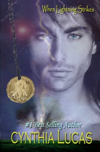 When Lightning Strikes