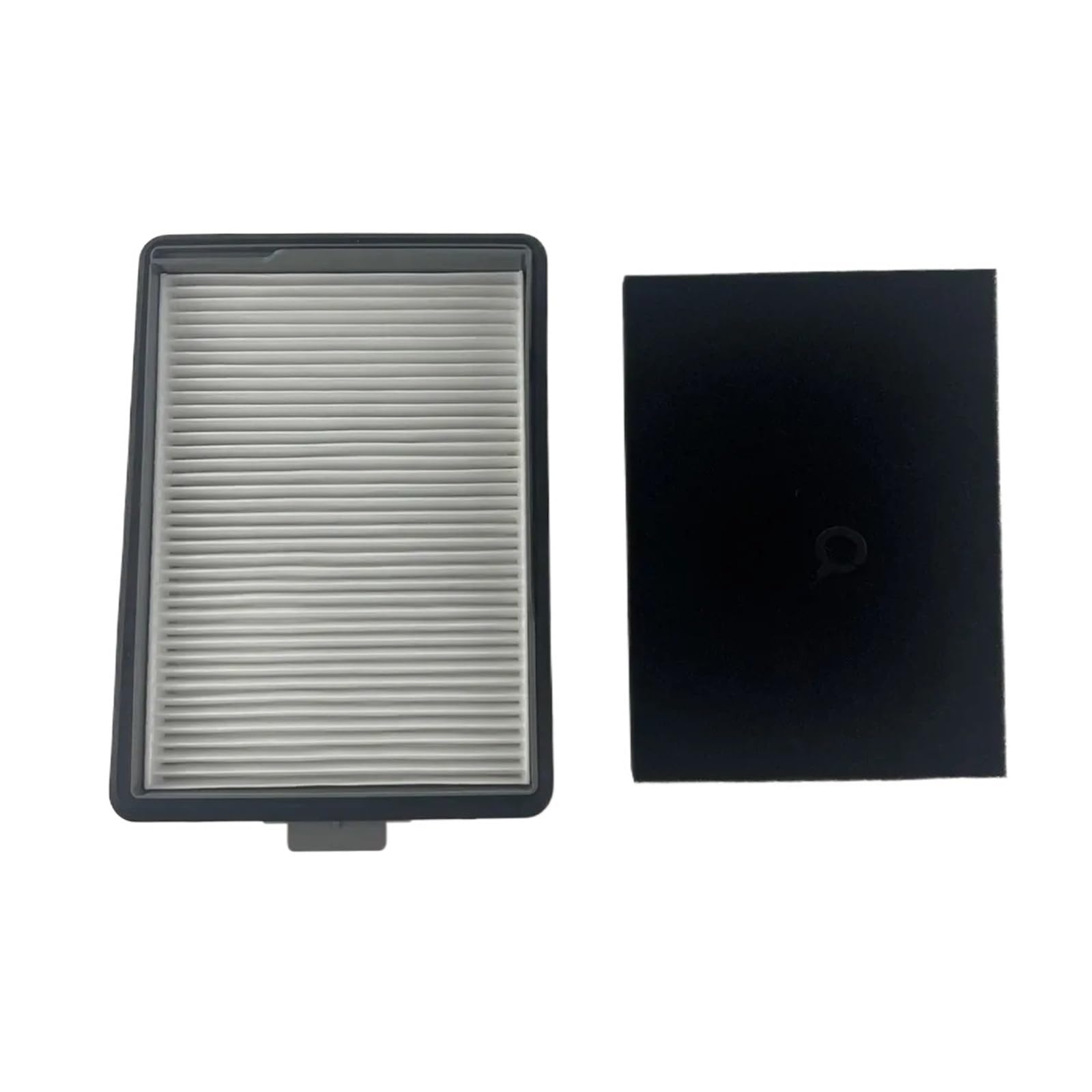 Feinstaubfilter Schaumstofffilter 11169285, Kompatibel For Miele, Boost CX1 Cat & Dog Beutelloser Staubsauger