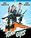 Tough Guys [Blu-ray]