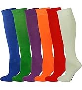 Small manufacture image 12