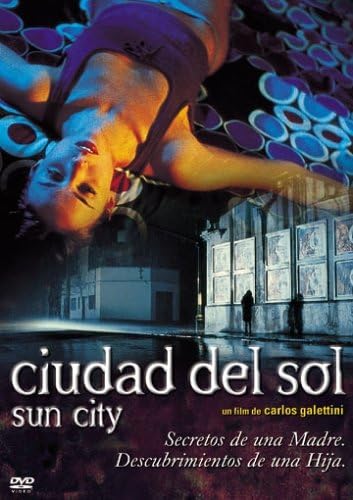 Ciudad del Sol