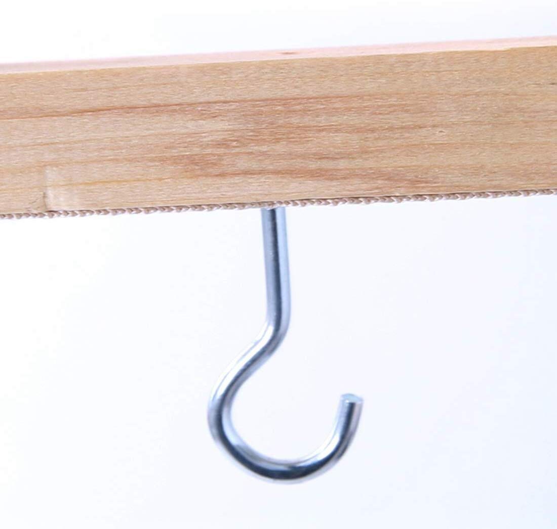 Rodillera Articulada, Protector De Tracción para Miembros Inferiores, Inmovilizador para Lesiones De Ligamento Cruzado Anterior (Lca), Ligamento Colateral Medial (MCL) Y