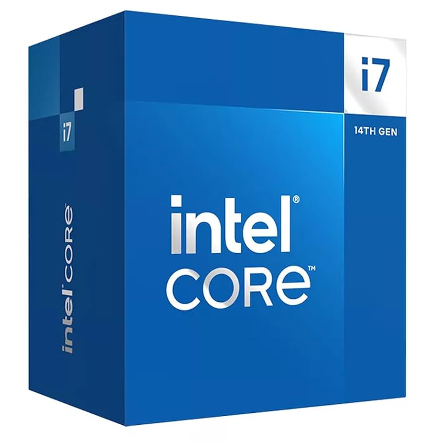 810 Intel Corei7 2世代　3世代　4世代　4個 Amazon | 【Amazon.co.jp限定】Intel CPU Corei7 14700 第14世代