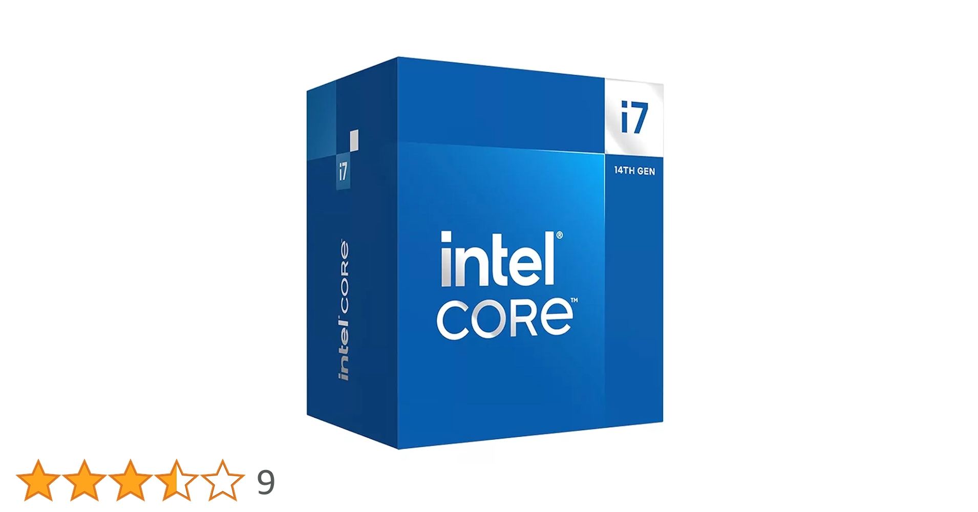 810 Intel Corei7 2世代　3世代　4世代　4個 Amazon | 【Amazon.co.jp限定】Intel CPU Corei7 14700 第14世代