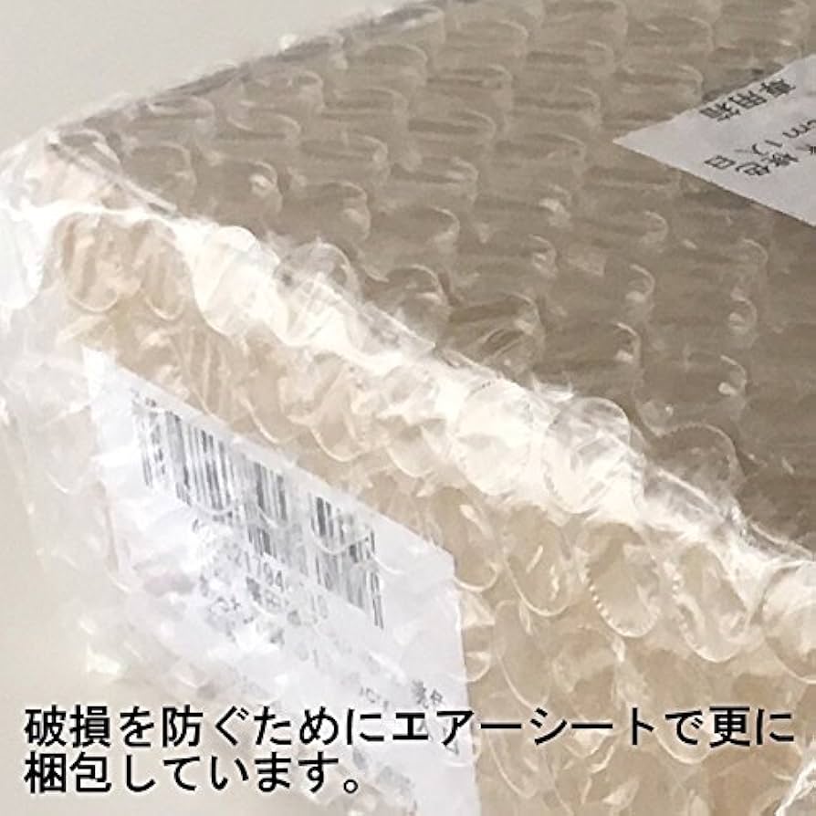 Amazon.co.jp: CtoC JAPAN Select 一人暮らし 食器 小鉢 ふた
