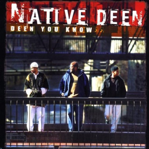 Deen You Know Deen You Know