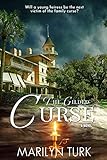 The Gilded Curse (Suspicious Shores)
