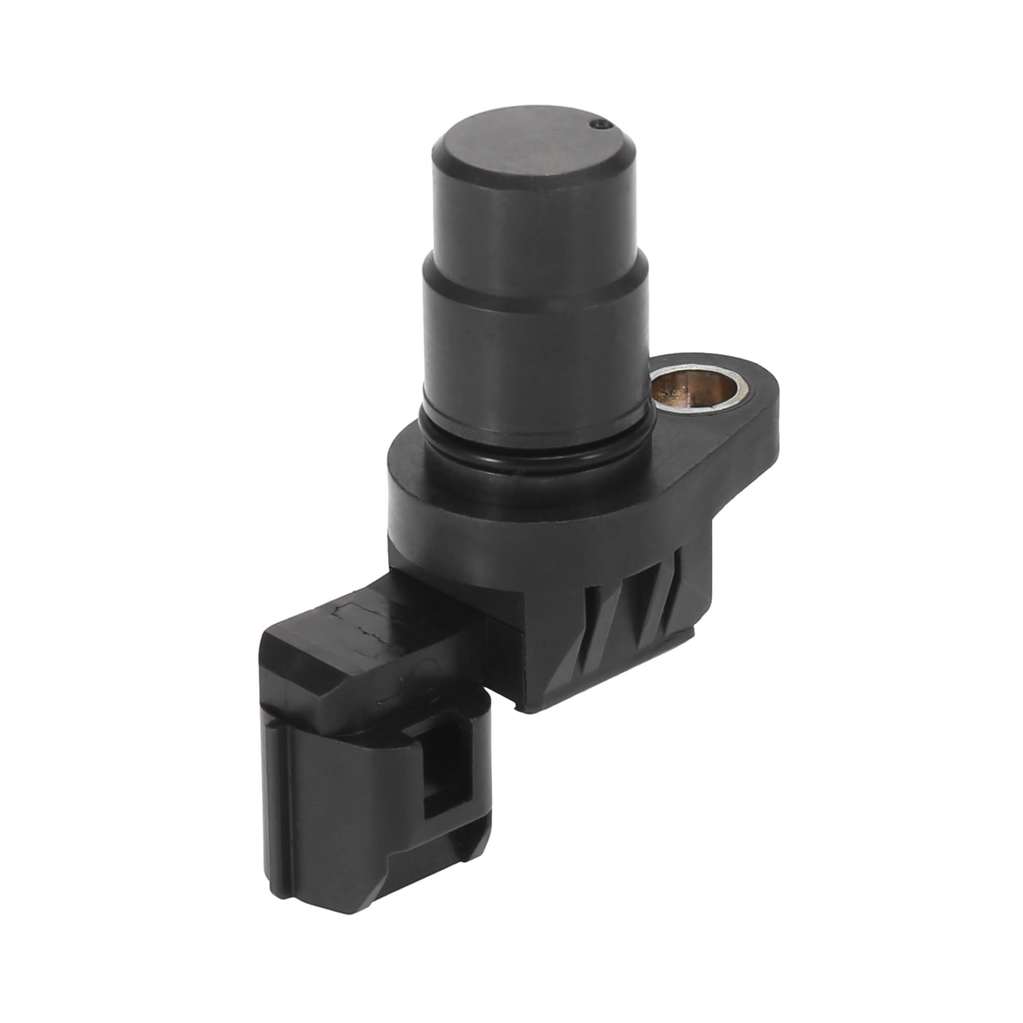 Sensor de velocidad de transmisión G4T07692A soluciona fallos de aceleración 89413-97202 8
