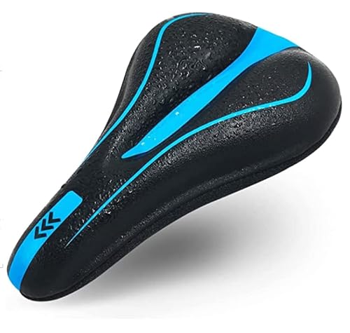 JiangMuXin ]ԃThJo[ NbV Ռz ~ [hoCN/}EeoCN KɂȂ  PU\n 