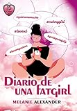  Diario de una Fatgirl