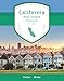 California Real Estate Finance, 10th Edition