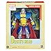 MARVEL Legends Series Death's Head, Deluxe, 6-Inch Action Figure (SDCC 2024 Exclusive)