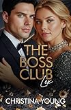 The Boss Club : LEX
