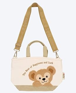 Amazon Co Jp 人気のディズニー ダッフィーランキング