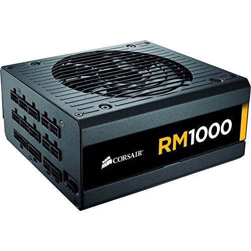 RM1000