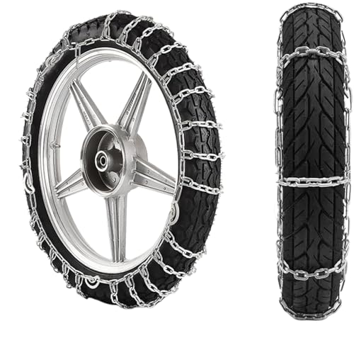 NUOMIE ^C`F[ nCObv `F[  ᓹ n Ή h~ ݌v oht oCN ֗p I[goCp ~p ėp p (140-70-17,F) [sAi]