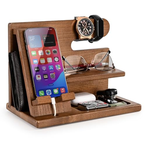 TESLYAR ؐdbhbLOXe[V jp - fXNgbv܂̓iCgX^hI[KiCU[ - jAւ̒av[gAȂ̋LÕACfA - L[z_[AX^hzAv&Ki(A[Xx[W)