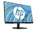 Hp V24v G5