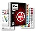 NFPA National Electrical Code (NEC) Spiralbound, with Color Coded EZ Tabs and Formula Guide 2020 Editions