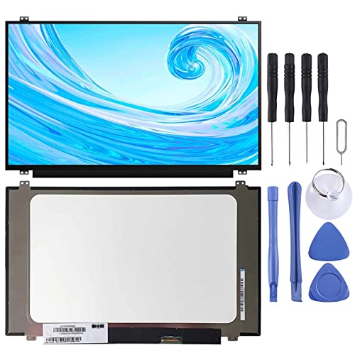 huawei matebook x pro lcd touch screen digitizer complete assembly supplier