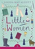 Puffin Classics Little Women