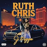 Ruth Chris [Explicit]