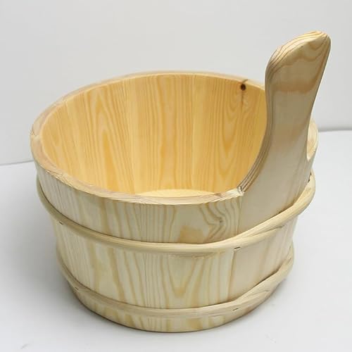 AZIEBAYƖpщƒpTEiANZT[ZbgAXpg[ggpؐXv[Anhwh