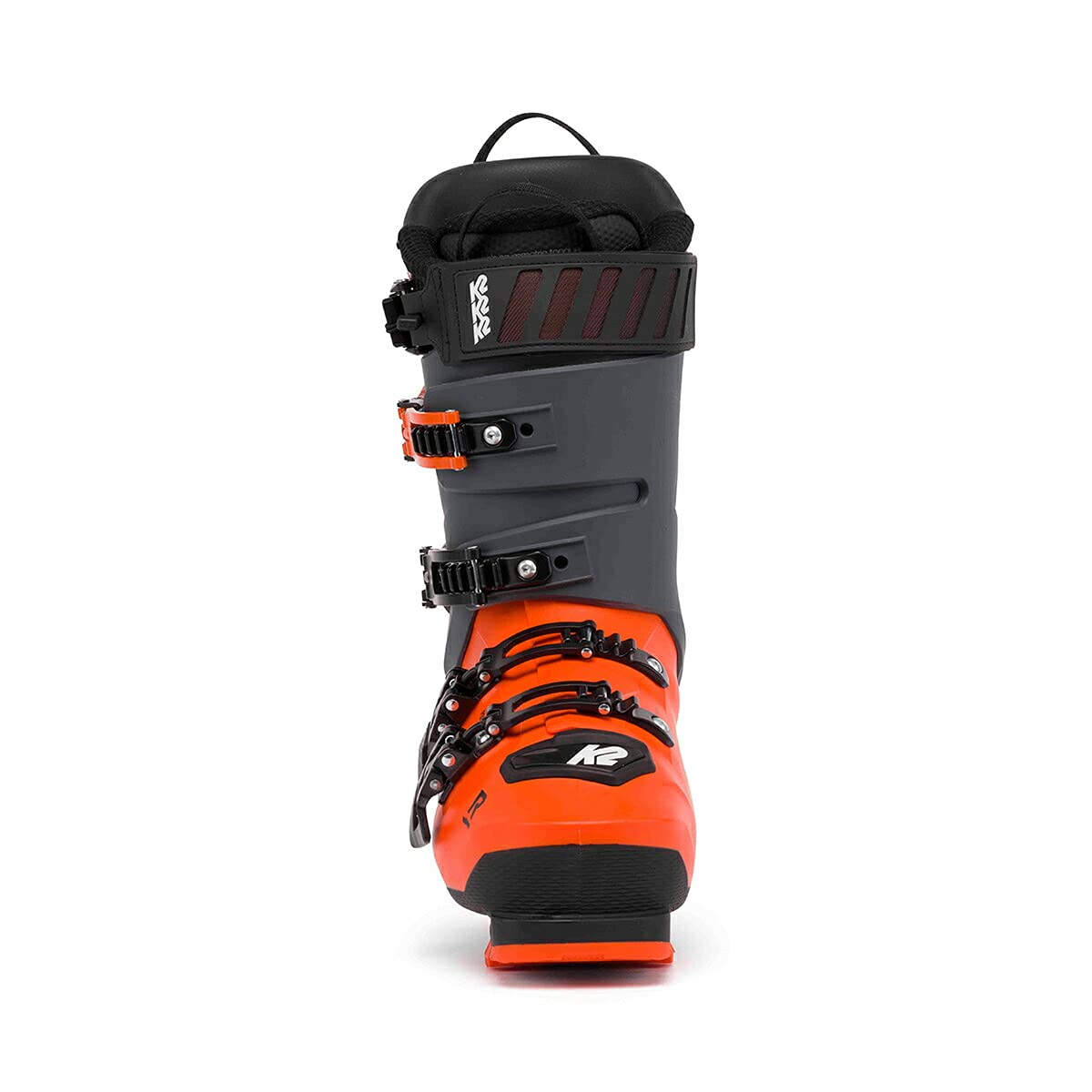 Amazon | K2 ケーツー スキーブーツ ＜2022＞ RECON 130 MV