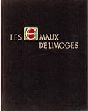 emaux limoges r bonhomme  Les émaux de Limoges