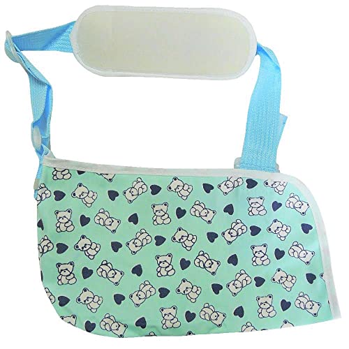 yr܁EჁzyr݂z LbYA[z_[ cp STCY efBxA