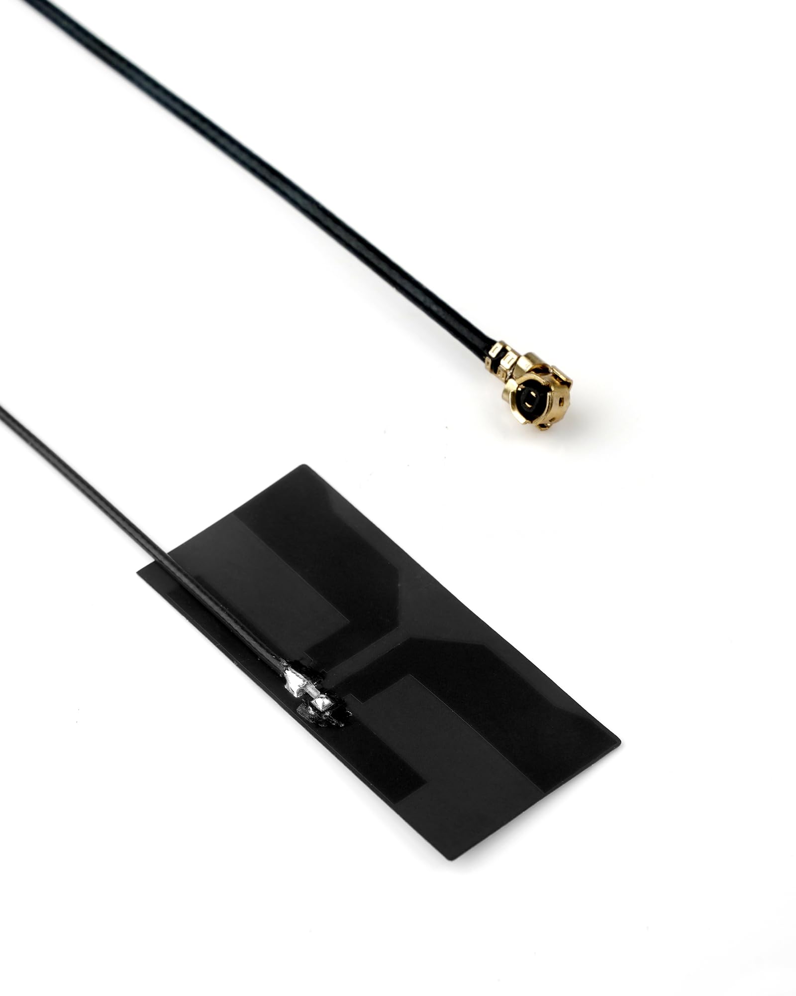 12 cm 8DBI Full Band wbudowana antena 2G / 3G / 4G / GSM/GPRS/LTE | Wysokie wzmocnienie wbudowana miękka antena FPC (5)