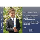 kommunion konfirmation 2019 datum ✅ Zu jeder Fotokarte erhalten Sie einen hochwertigen Briefumschlag - farblich passend zum Bild