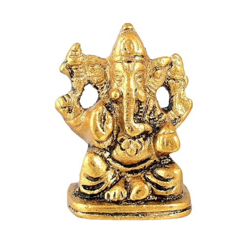 Articles cadeaux de Diwali et fêtes traditionnelles indiennes