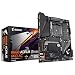 Produktbild Gigabyte B550 AORUS PRO AC ATX Motherboard for AMD AM4 CPUs