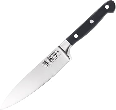 سكين الطهاة CUISINEPRO WOLFGANG STARKETM مقاس 6 بوصات - مفرد