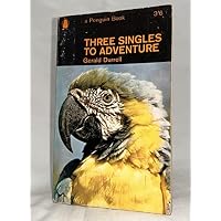 Three Singles to Adventure