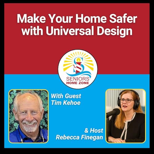 How to Make Your Home Safer
