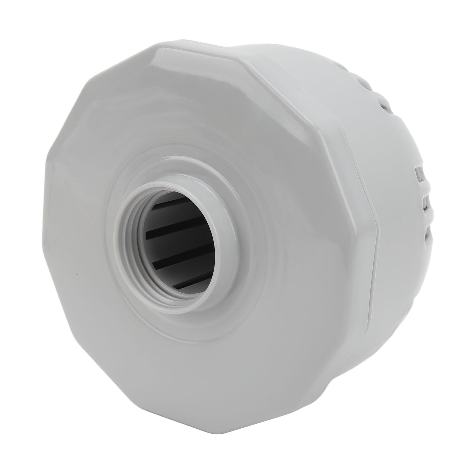 Eujgoov Cartuccia Filtro Supporto Cartuccia Filtro per Lay Z V1 S1, Supporto di Ricambio per Lay Z V1 S1 per V1 S1 - Materiale PVC, Filtrazione Efficiente