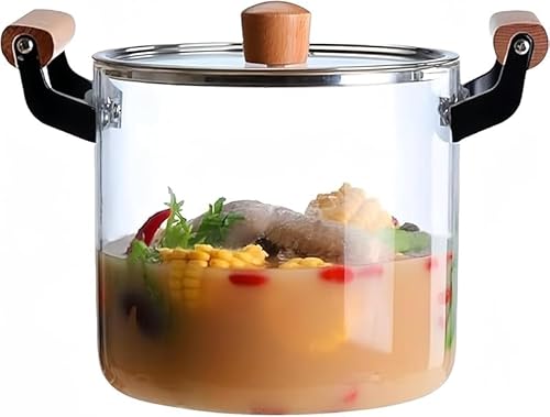 Nizzvlo KX zEPC_KX ϔM WEtЎ dqWΉ ƒp pr X[v/CX^g/HɍœK y ȃXy[X ȒP l炵 (5.5L)